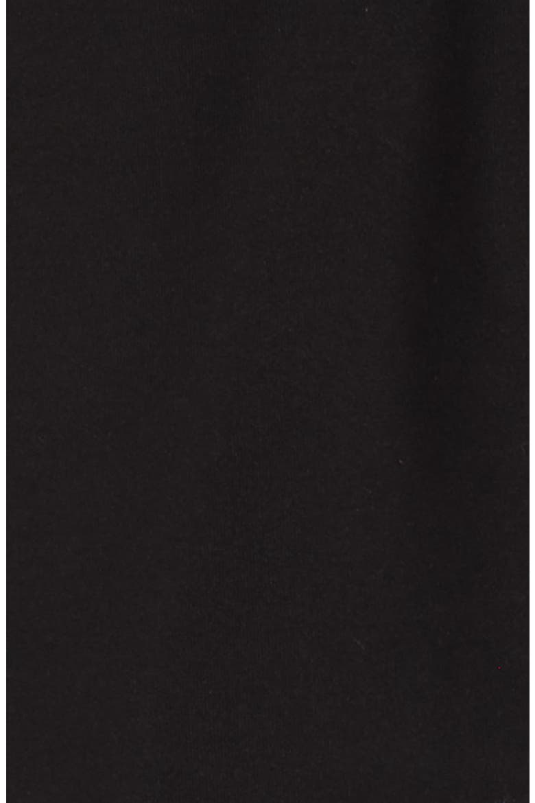 Everyday High Waist Leggings, Alternate, color, BLACK