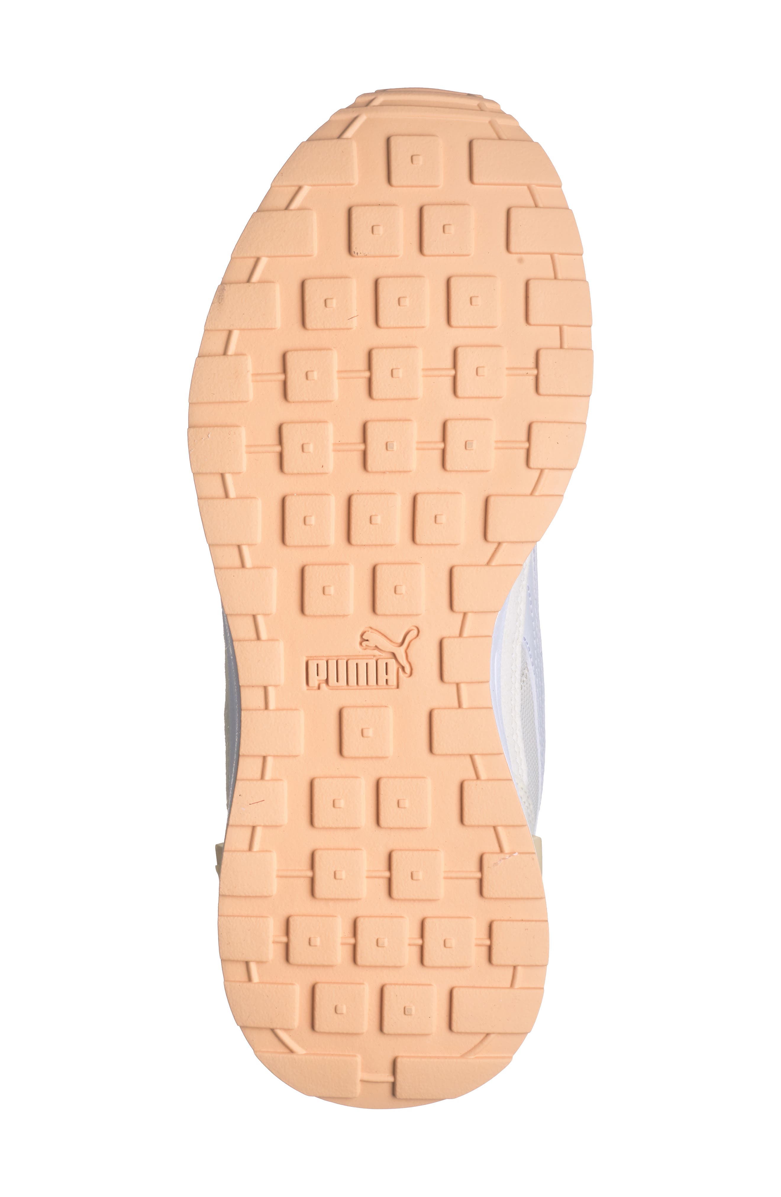 PUMA Gravition Sneaker, Alternate, color, 