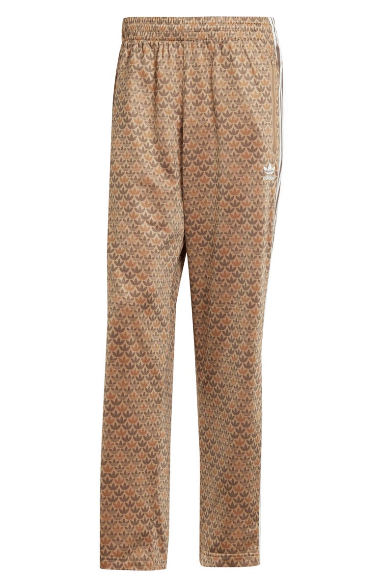 adidas Originals Originals Recycled Polyester Track Pants, Alternate, color, 