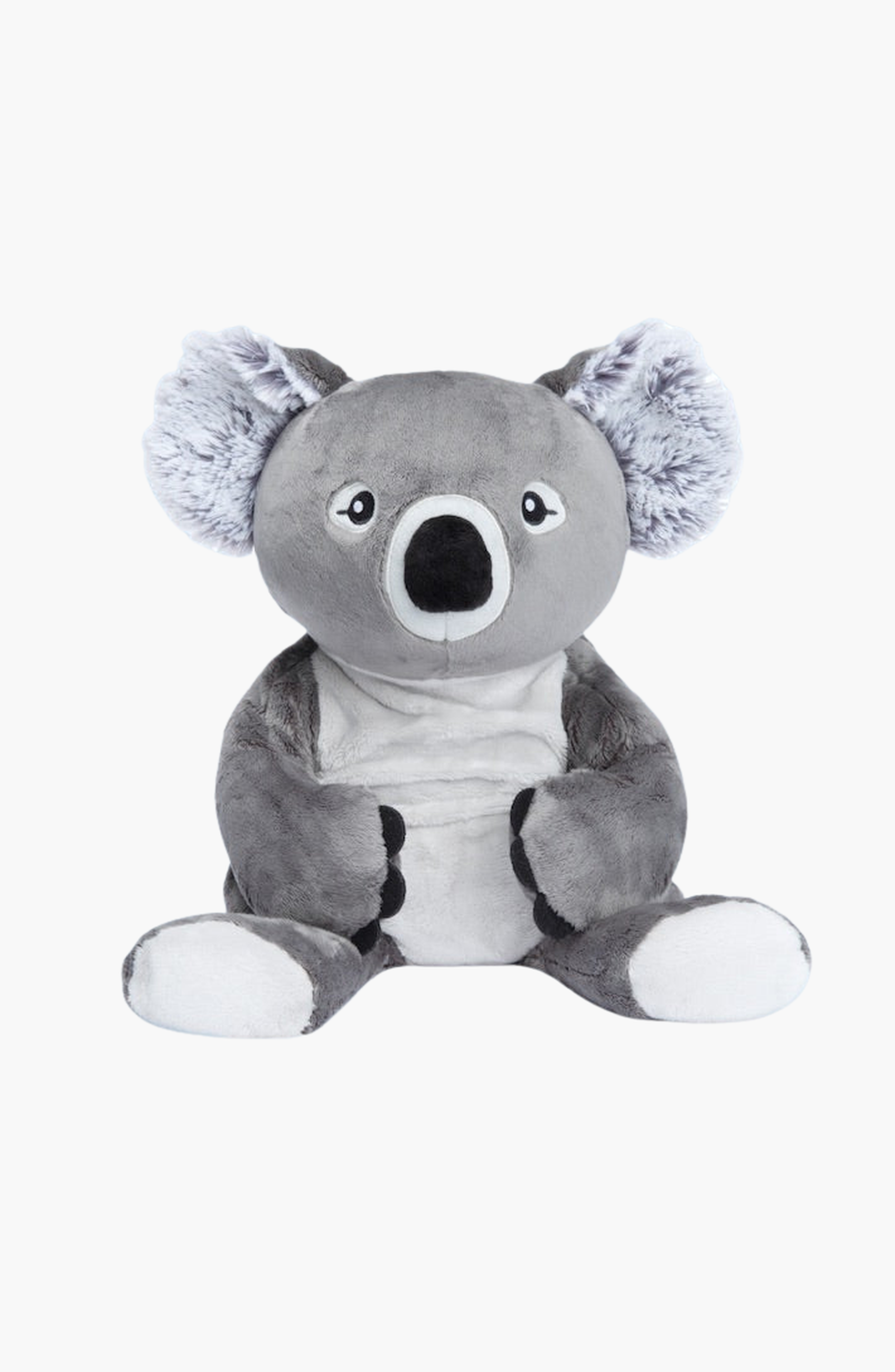 selected Gray