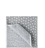 Brunello Cucinelli Spotted pocket square
