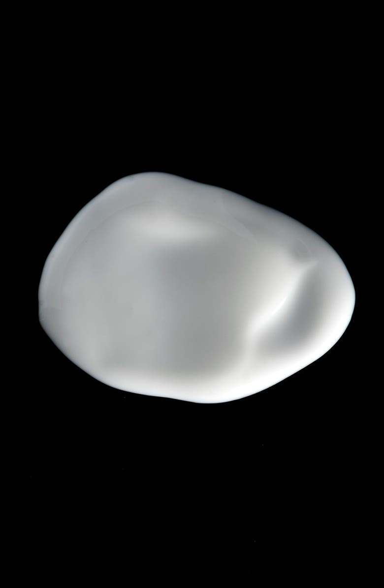 Skin Regimen 1.5 Retinol Booster Wrinkle Concentrate, Alternate, color,