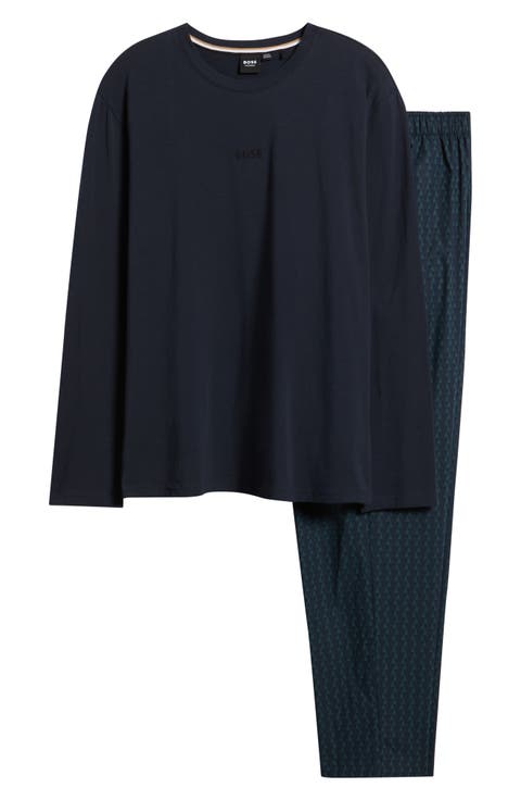 Chris Long Pajamas