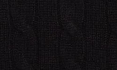 Valentino Garavani Sweaters In Ivory/black