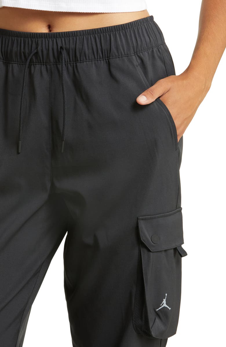 Jordan Sport Tunnel Pants, Alternate, color, 