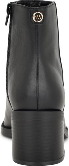 Amatto Bootie