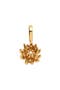 selected Gold Vermeil