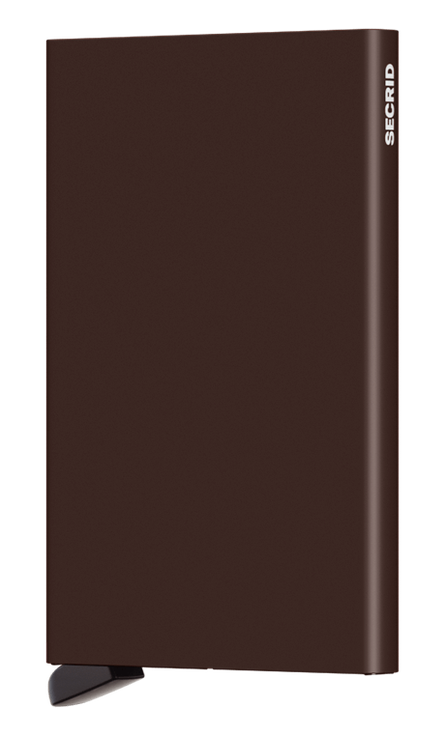 Cardprotector