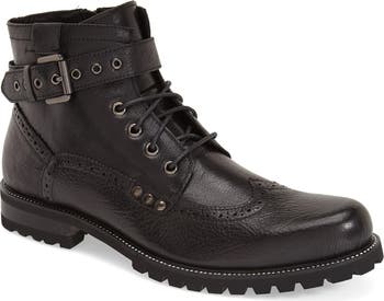 Boot Slops Joe's 'Slops' Boot (Men) | Nordstrom