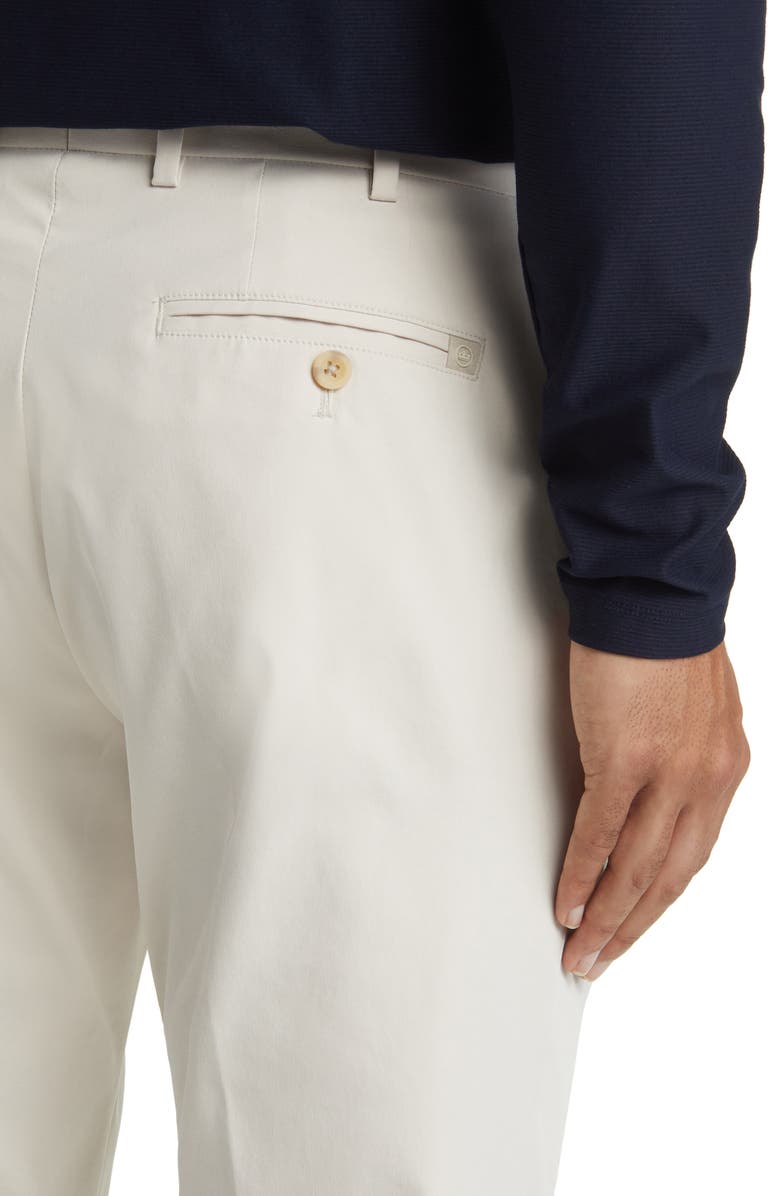 Peter Millar Raleigh Performance Pants, Alternate, color, 