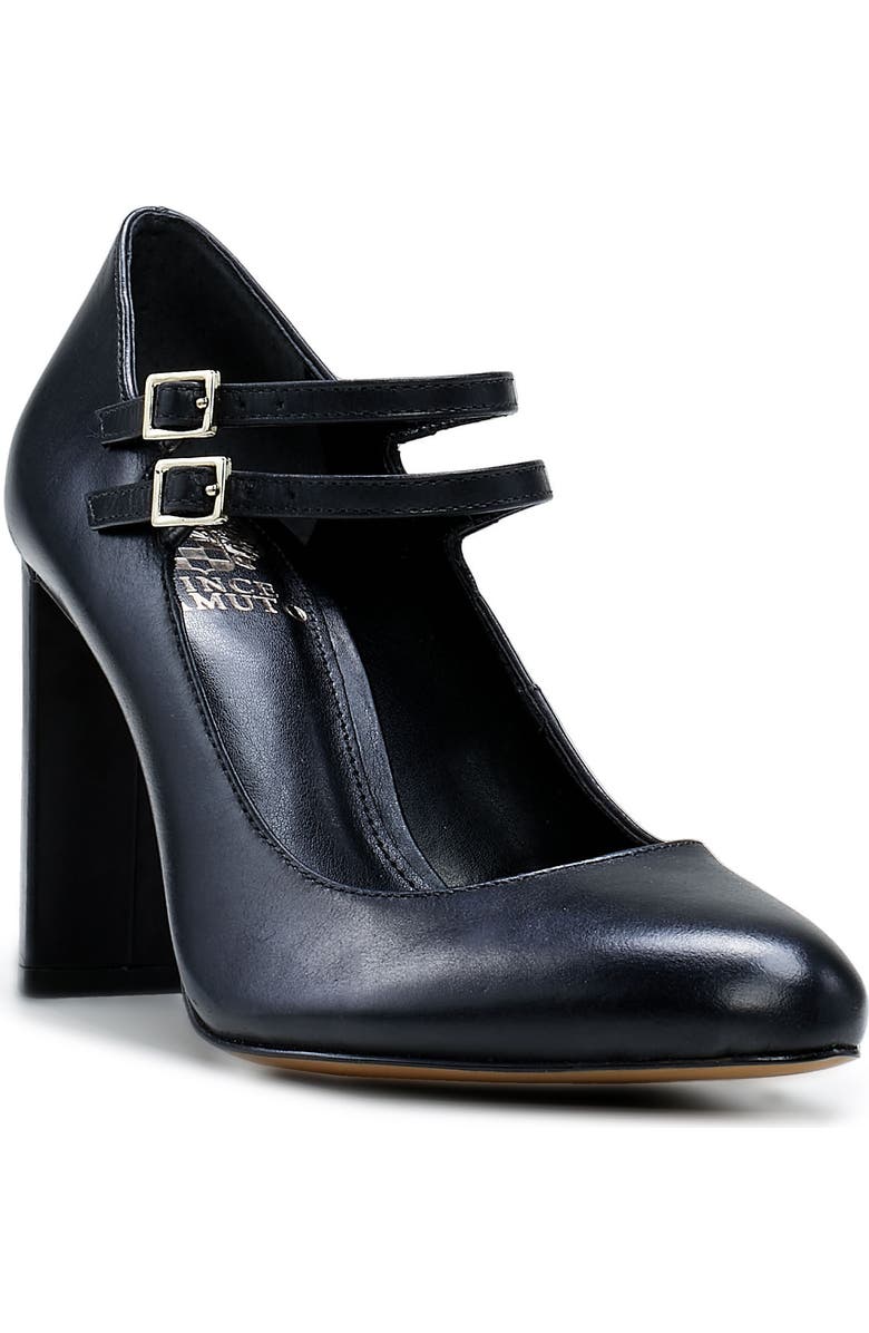 Vince Camuto Dahlein Mary Jane Pump, Main, color,