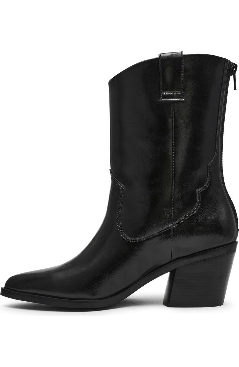 DV by Dolce Vita Imana Pointed Toe Boot, Alternate, color,