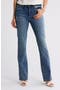 Nicole Bootcut Jeans