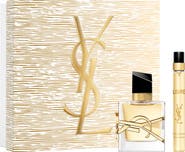 Yves Saint Laurent Libre Eau de Parfum Duo