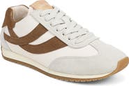 Vince Oasis Runner Sneaker