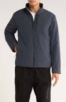 HAWKE & CO Stretch Jacket