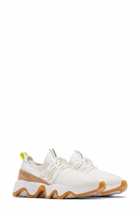 SOREL Kinetic™ Impact II Sneaker