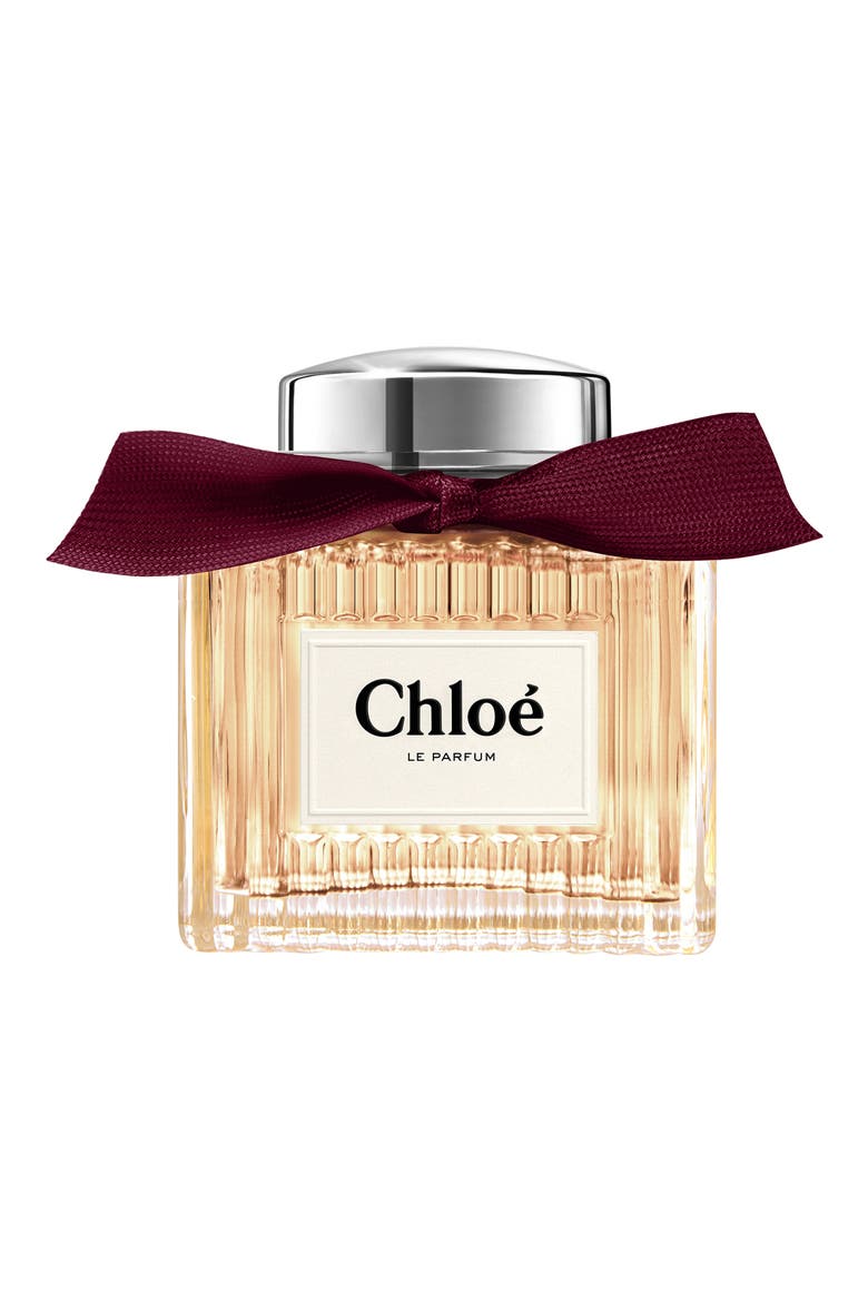 Le Parfum, Main, color, NO COLOR