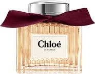 Chloé Le Parfum