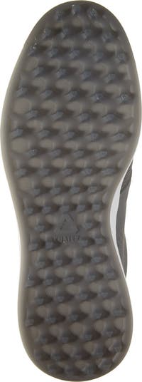 The Moneymaker Golf Sneaker