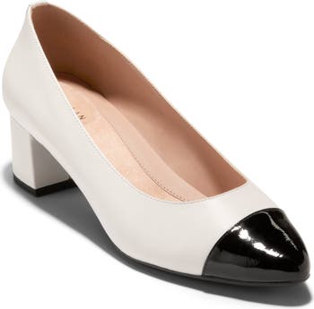 Cole Haan/エレガント*洗練*バックスリング*パンプス/Go-To Pump Cole Haan/エレガント*洗練*バックスリング*パンプス/Go-To Pump