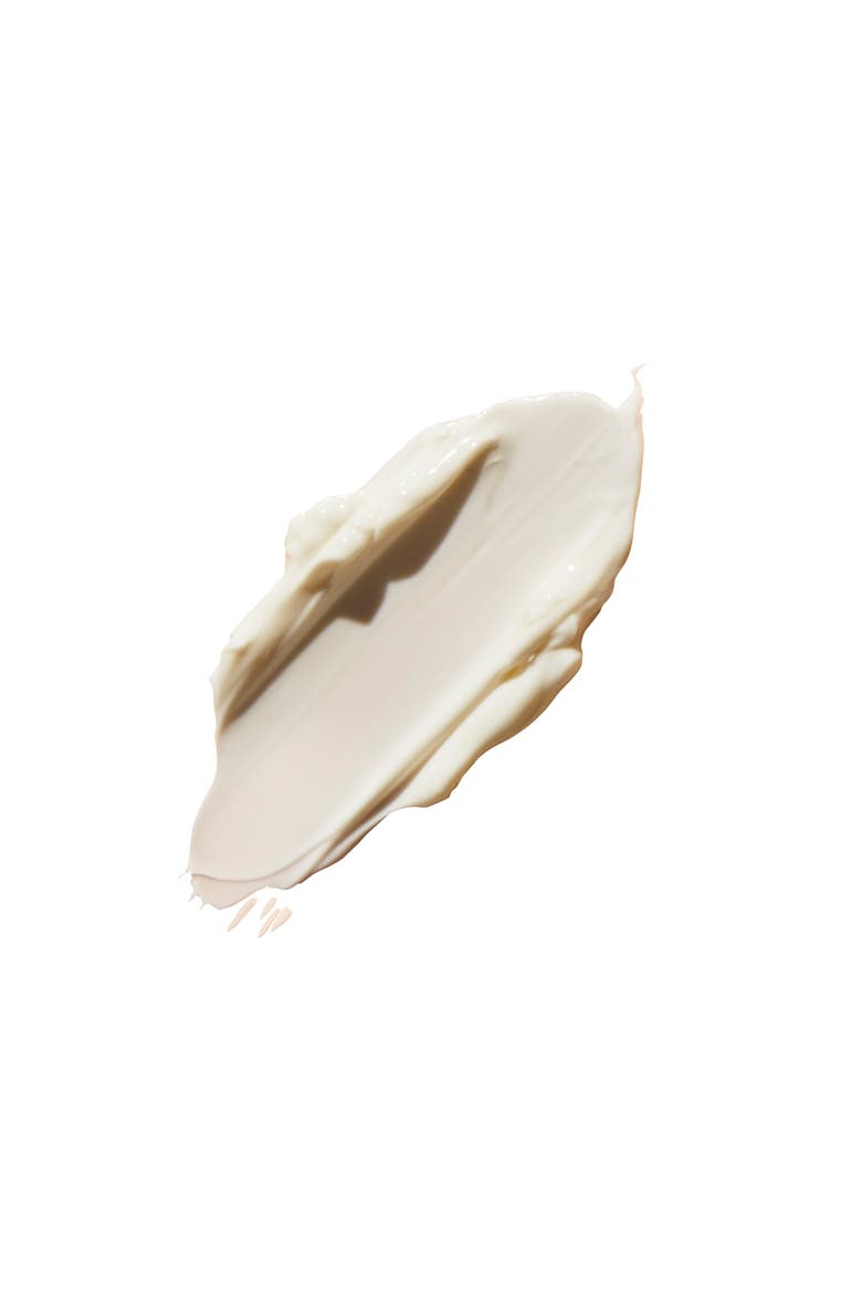 Lano Rose Hand Cream Intense, Alternate, color, NO COLOR