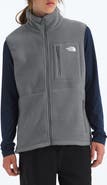 The North Face Yumiori Recycled Fleece Jacket