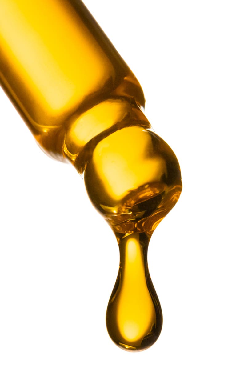 Augustinus Bader The Face Oil, Alternate, color, 