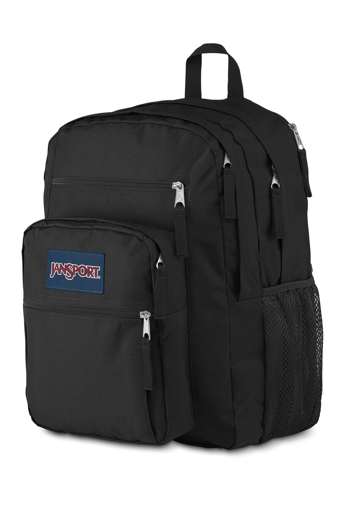 Jansport Solid Big Student Backpack (Women) | Nordstromrack