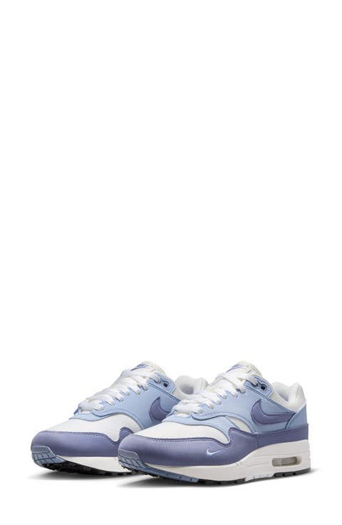 Air Max 1 '87 Sneaker (Women)