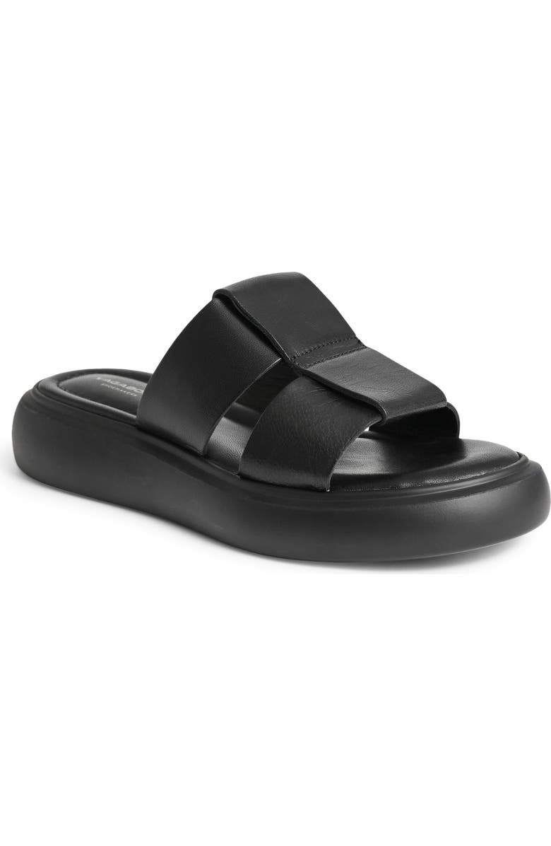 Vagabond Shoemakers Blenda Slide Sandal, Main, color,
