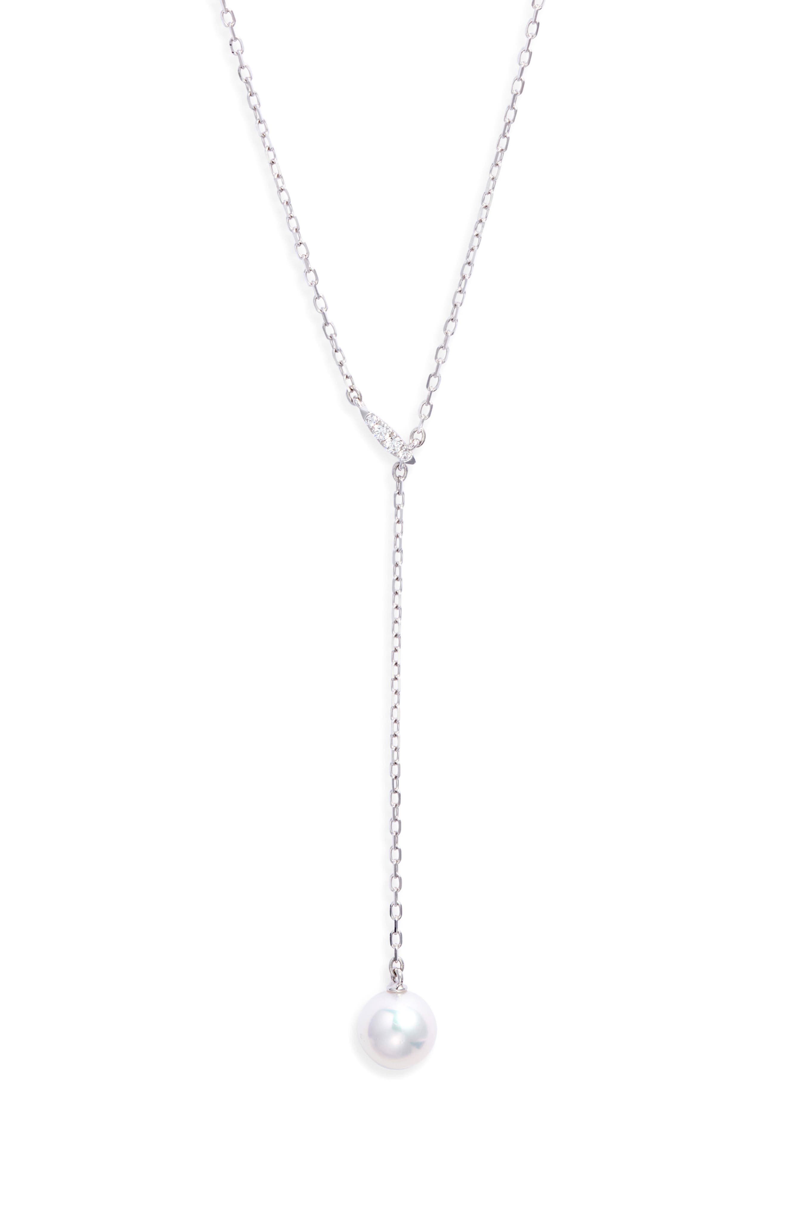selected WHITE GOLD