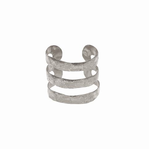 Bianca Cuff