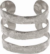 SYLVIA TOLEDANO Bianca Cuff
