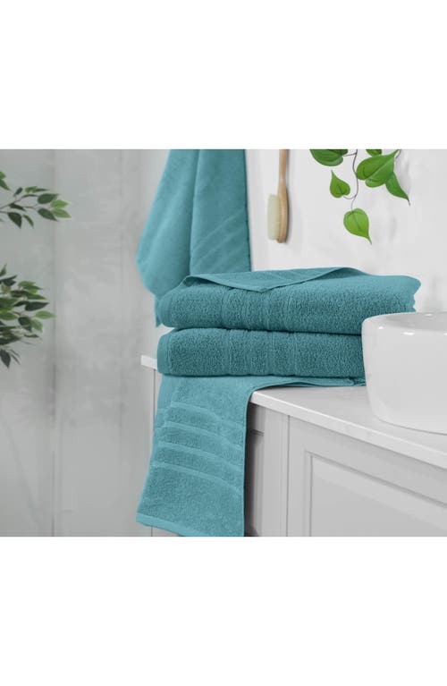 Martex Ultimate 2-piece Bath Towel Set