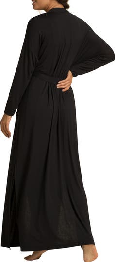 Duster Robe