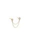 selected 14K Gold