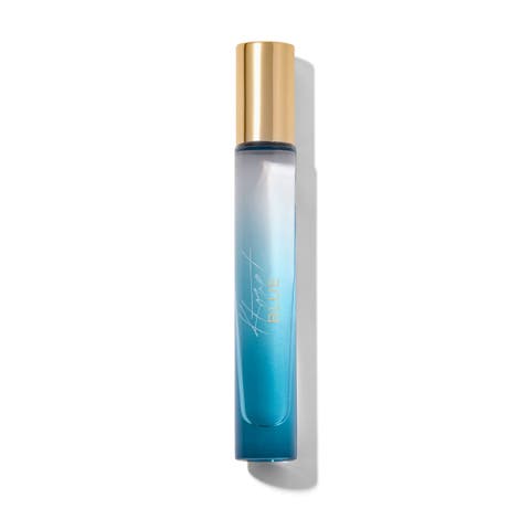 KTORET Blue 0.33oz/10mL Men's EDP