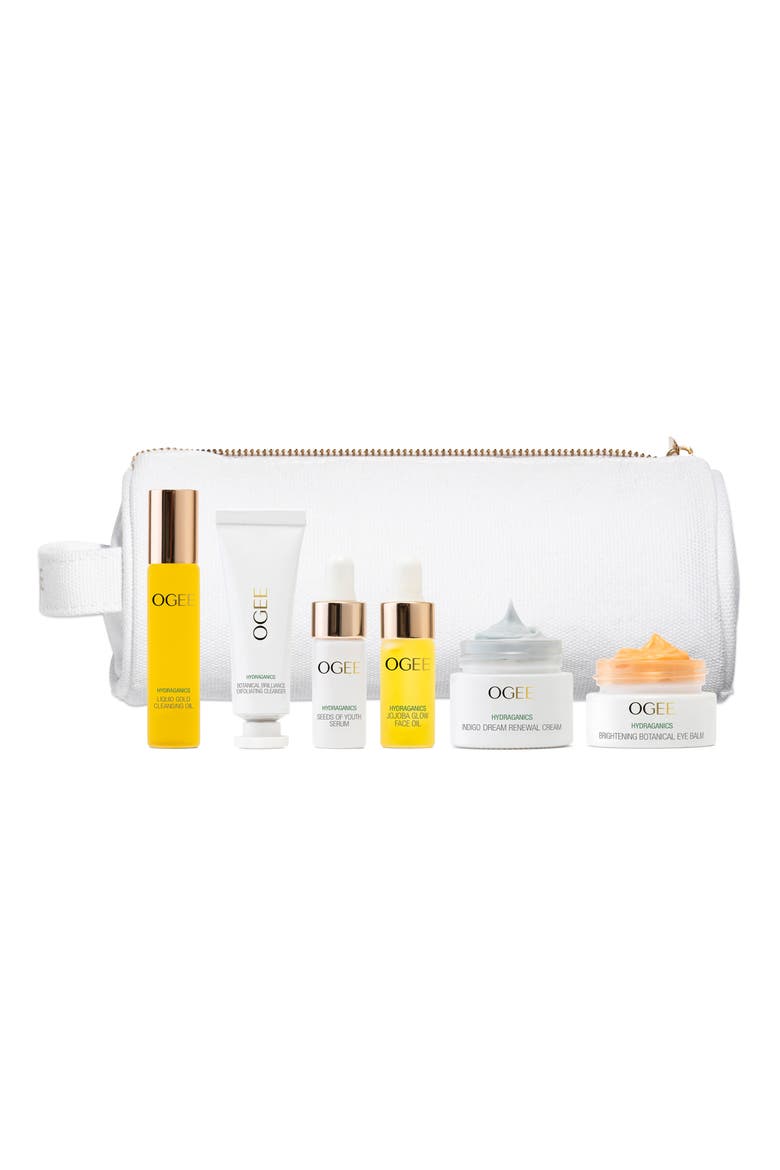 The Discovery Set $176 Value, Main, color, NO COLOR