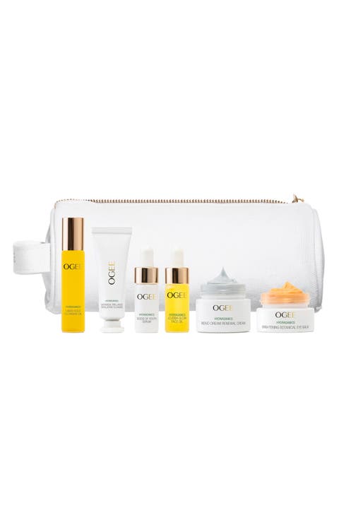 The Discovery Set $176 Value