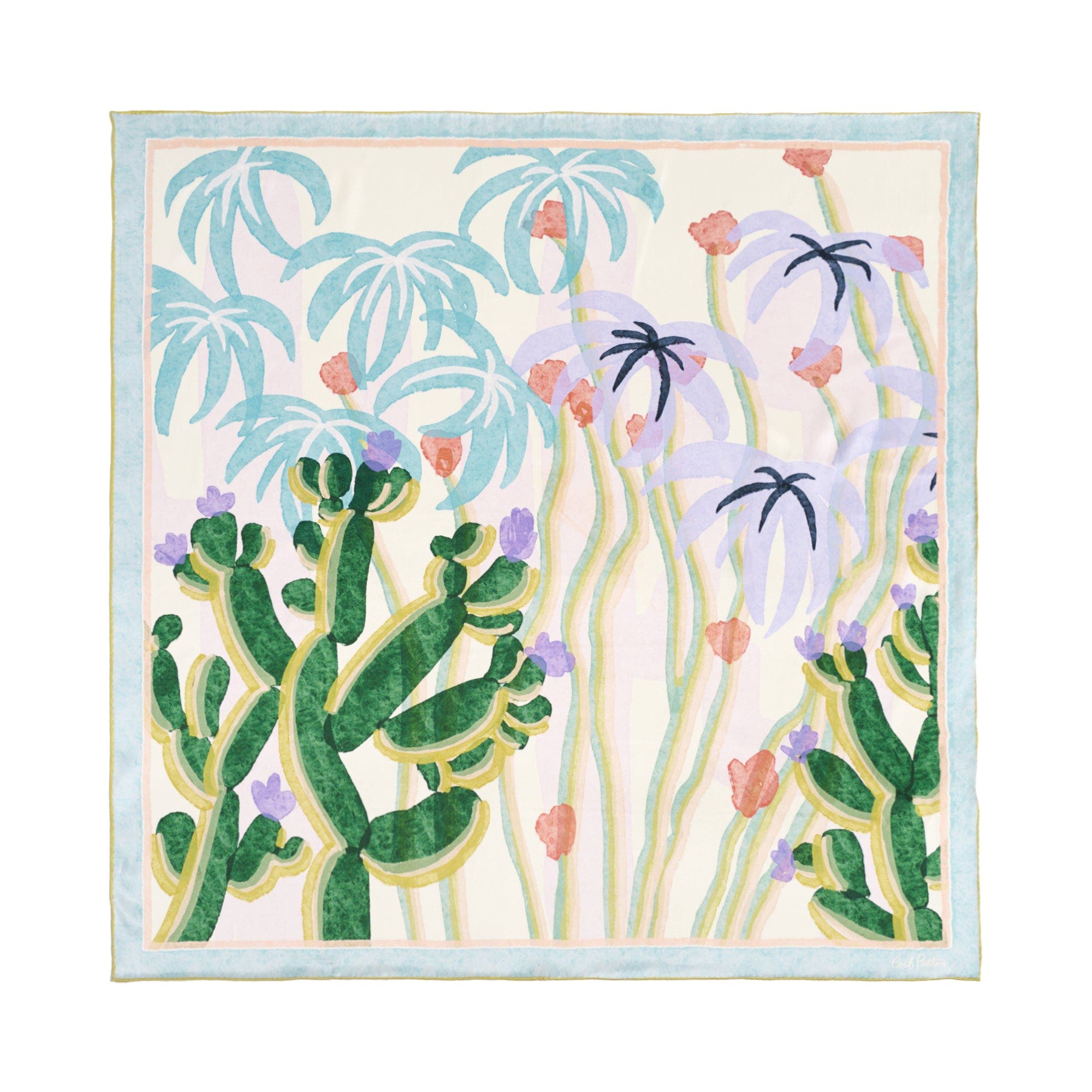 Pastel
