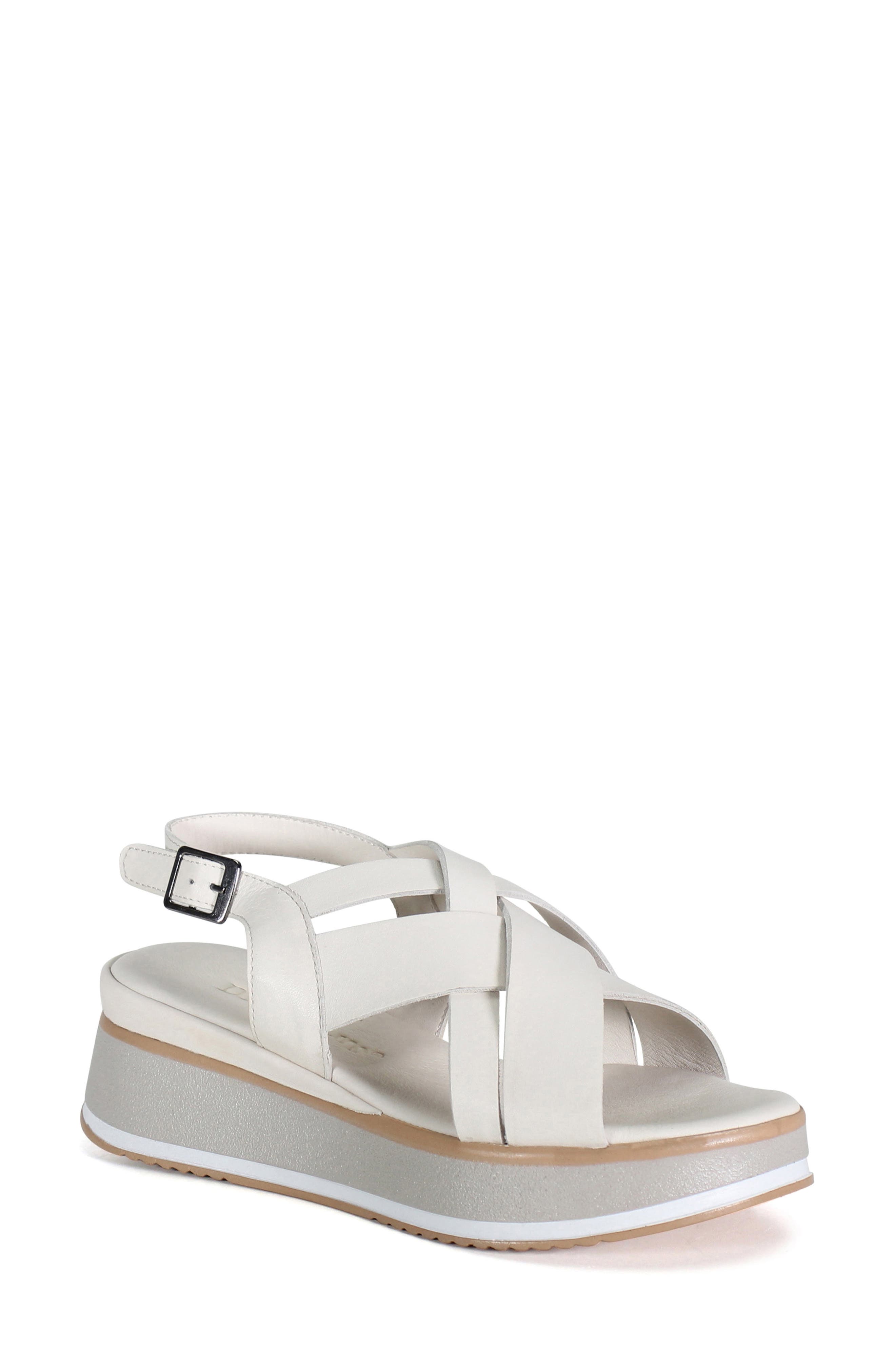 Diba True Pipp En Platform Sandal