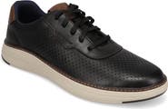 Dockers® Neilson Sneaker