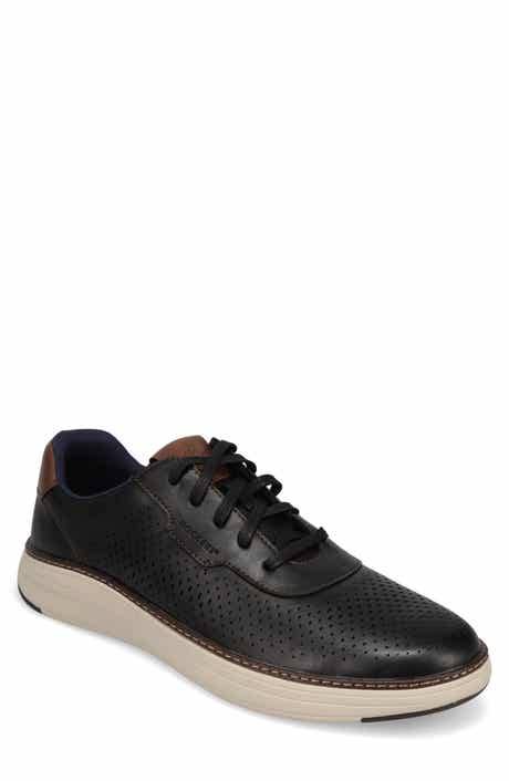 Dockers® Neilson Sneaker