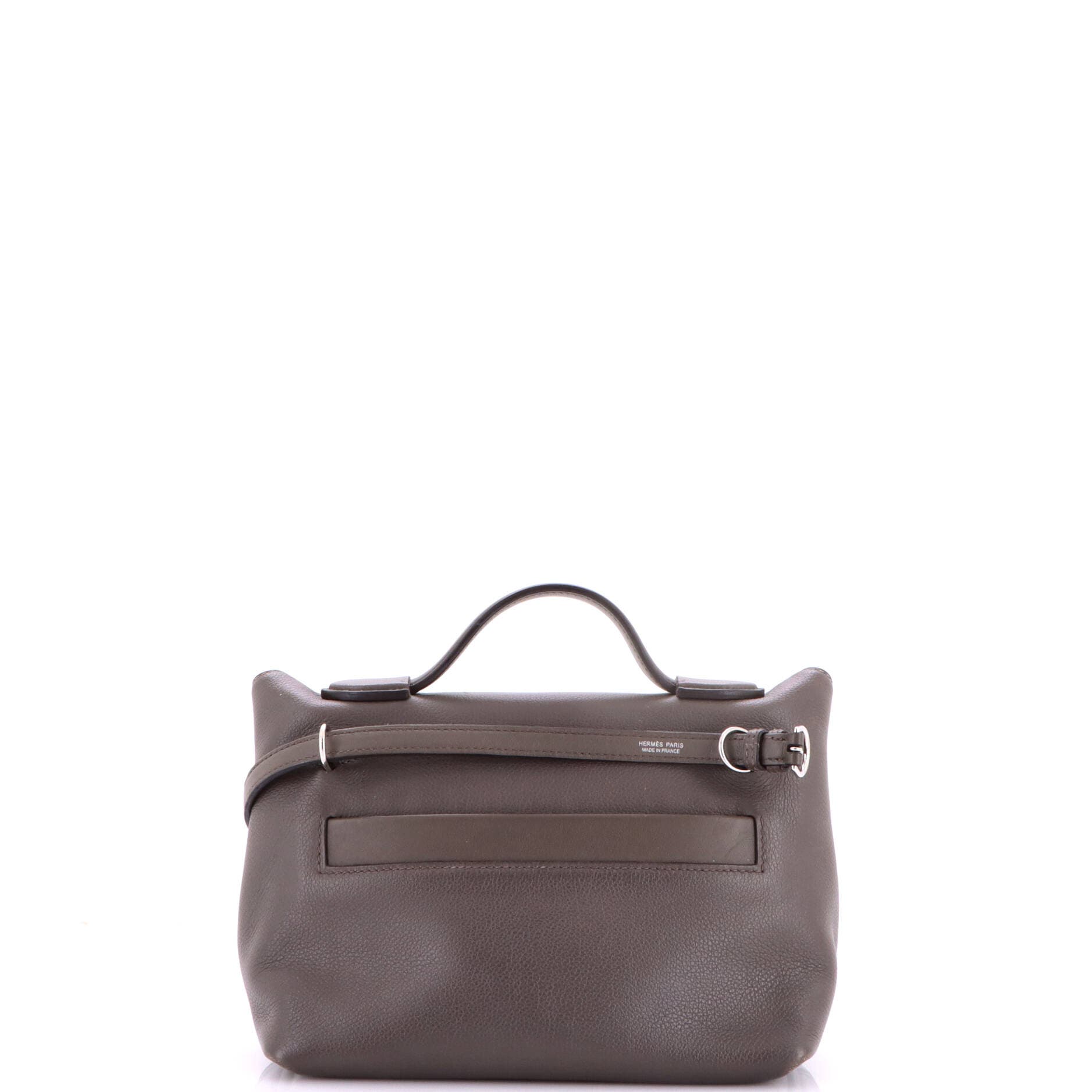 24/24 Bag Evercolor with Swift 21, Alternate, color, Grey