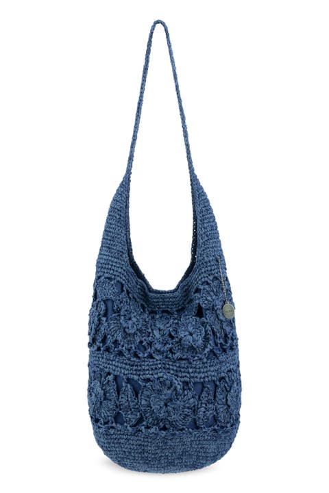 120 Hobo Bag