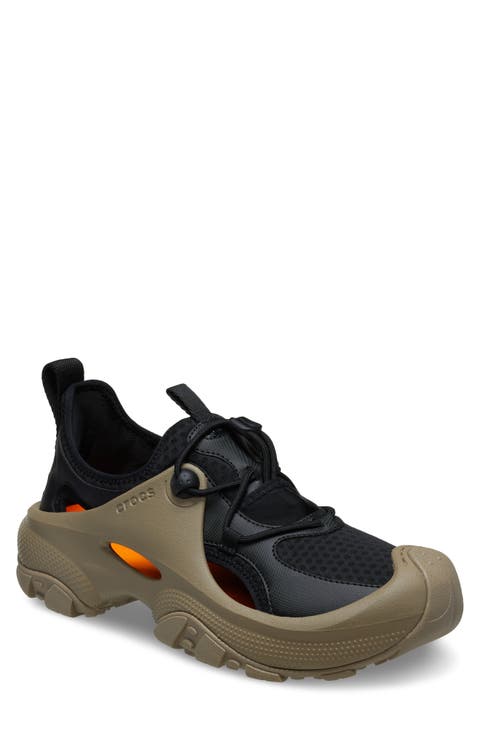 Gender Inclusive Trailbreak 2 Running Shoe