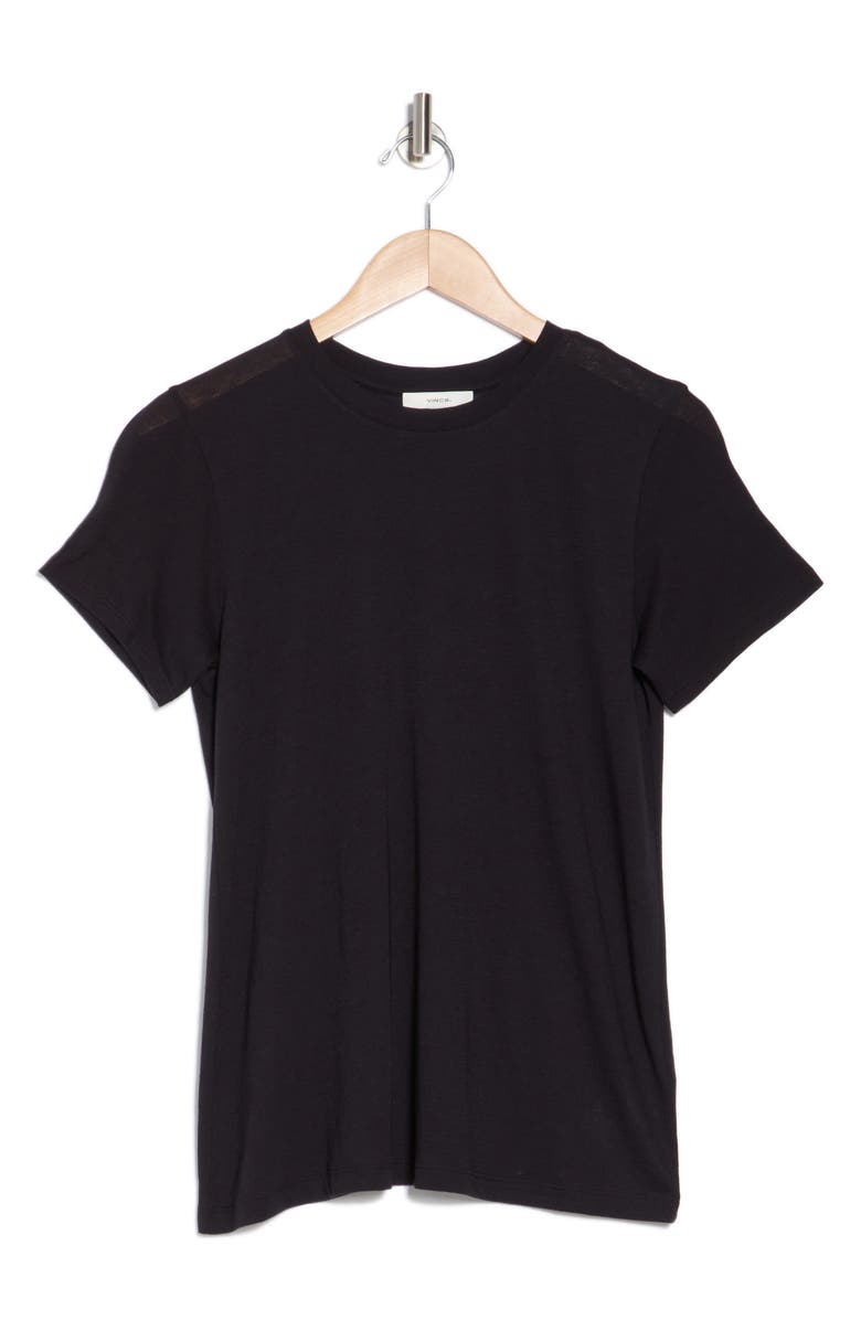 Vince Swing T-Shirt, Alternate, color, 