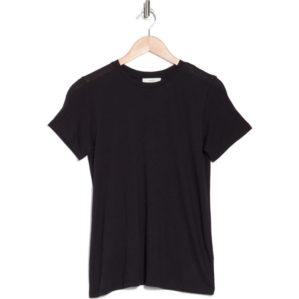 Vince Swing T-shirt