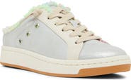Steve Madden Kids' JNavi Sneaker Mule